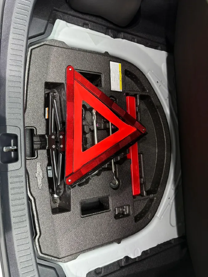 2022 Toyota Levin 1.2T 116HP L4 CVT,autocango,china used car exporter,china ev exporter,chinese used car exporter,chinese used ev exporter