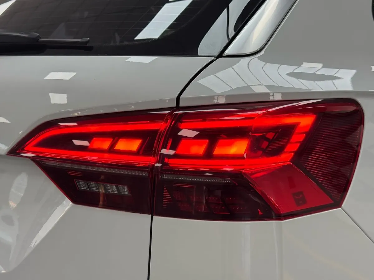 2022 Volkswagen Tayron 1.4T 150HP L4 7DCT,autocango,china used car exporter,china ev exporter,chinese used car exporter,chinese used ev exporter