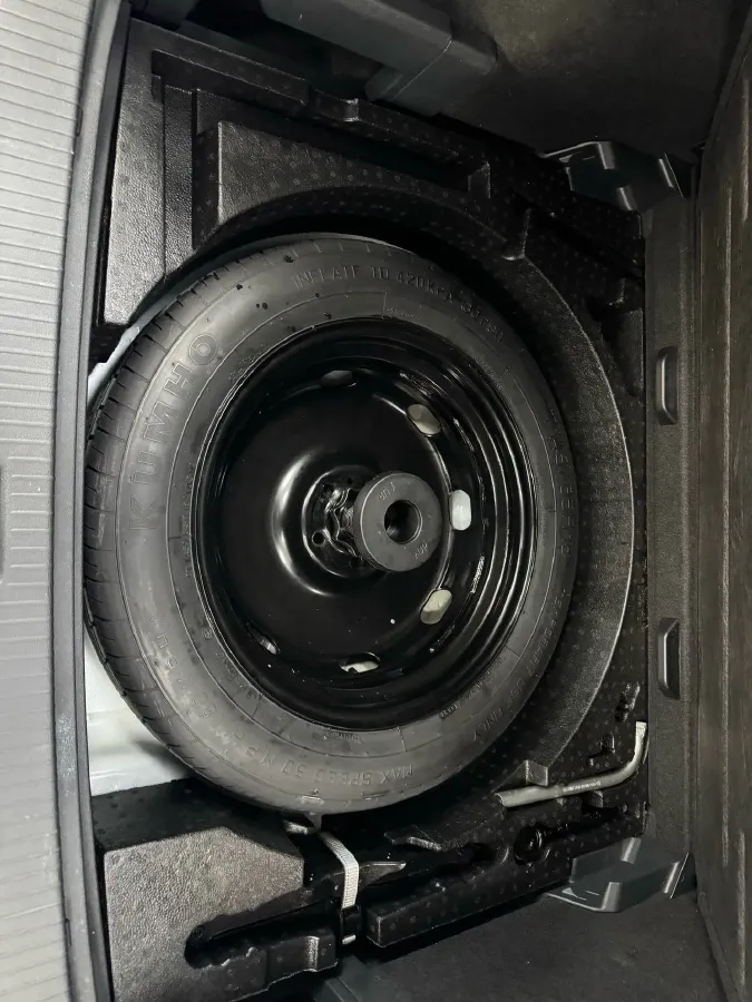 2022 Volkswagen Tayron 1.4T 150HP L4 7DCT,autocango,china used car exporter,china ev exporter,chinese used car exporter,chinese used ev exporter