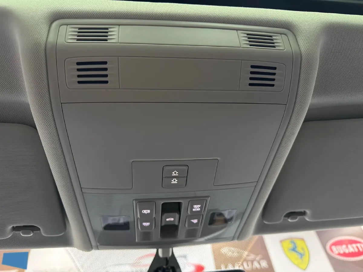 2022 Volkswagen Tayron 1.4T 150HP L4 7DCT,autocango,china used car exporter,china ev exporter,chinese used car exporter,chinese used ev exporter