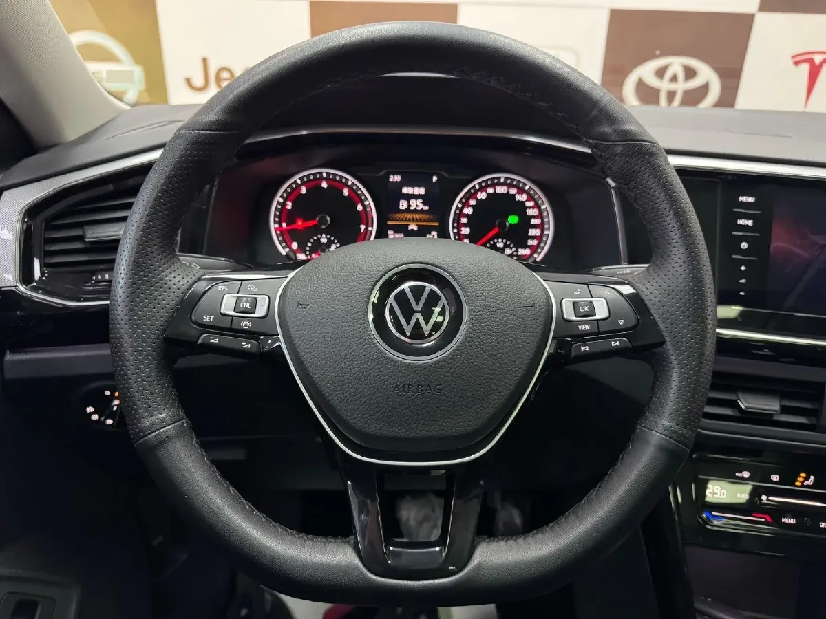 2022 Volkswagen Tayron 1.4T 150HP L4 7DCT,autocango,china used car exporter,china ev exporter,chinese used car exporter,chinese used ev exporter