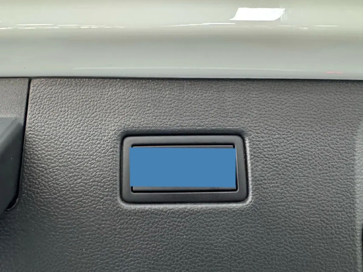 2022 Volkswagen Tayron 1.4T 150HP L4 7DCT,autocango,china used car exporter,china ev exporter,chinese used car exporter,chinese used ev exporter