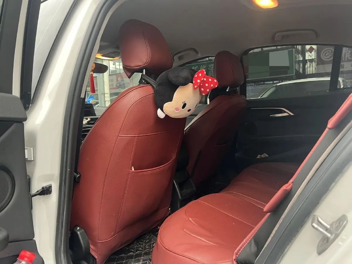 2020 BMW 1 Series 1.5T 140HP L3 7DCT,autocango,china used car exporter,china ev exporter,chinese used car exporter,chinese used ev exporter