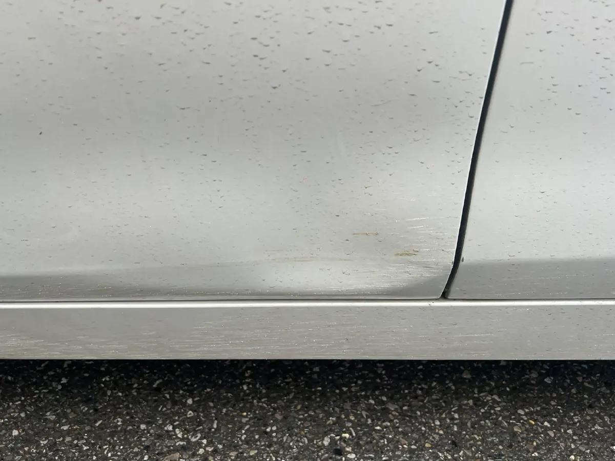 2020 BMW 1 Series 1.5T 140HP L3 7DCT,autocango,china used car exporter,china ev exporter,chinese used car exporter,chinese used ev exporter