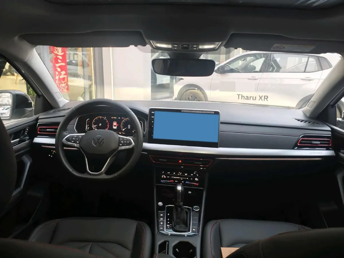 2024 Volkswagen Lavida 1.5T 160HP L4 7DCT,autocango,china used car exporter,china ev exporter,chinese used car exporter,chinese used ev exporter