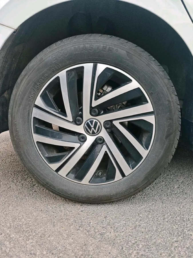 2024 Volkswagen Lavida 1.5T 160HP L4 7DCT,autocango,china used car exporter,china ev exporter,chinese used car exporter,chinese used ev exporter