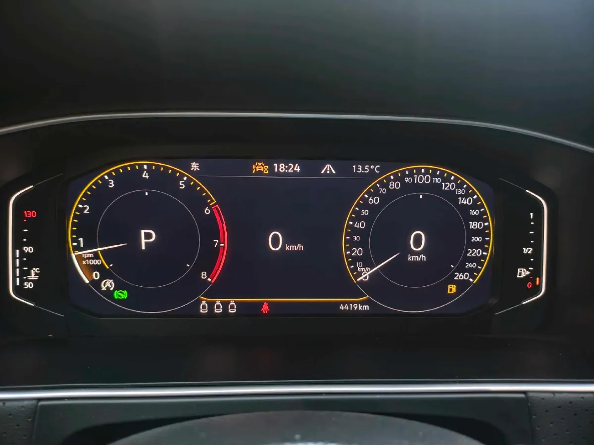 2024 Volkswagen Lavida 1.5T 160HP L4 7DCT,autocango,china used car exporter,china ev exporter,chinese used car exporter,chinese used ev exporter