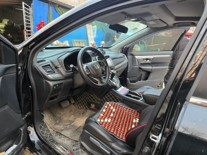 2021 Honda Breeze 1.5T 193HP L4 CVT,autocango,china used car exporter,china ev exporter,chinese used car exporter,chinese used ev exporter