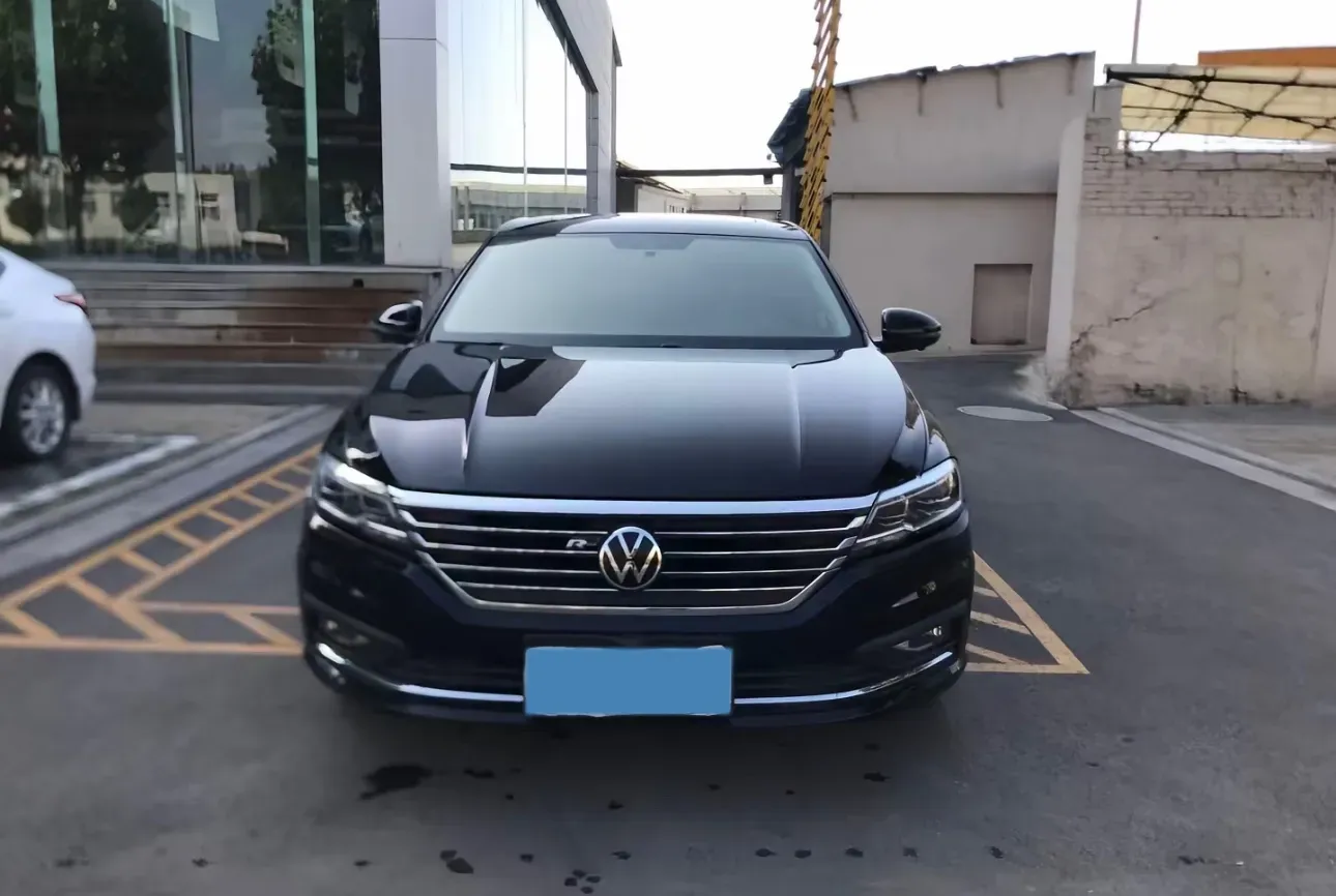 2021 Volkswagen Lavida 1.4T 150HP L4 7DCT,autocango,china used car exporter,china ev exporter,chinese used car exporter,chinese used ev exporter