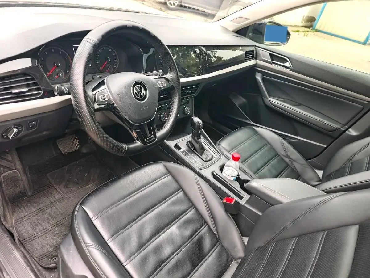 2021 Volkswagen Lavida 1.4T 150HP L4 7DCT,autocango,china used car exporter,china ev exporter,chinese used car exporter,chinese used ev exporter