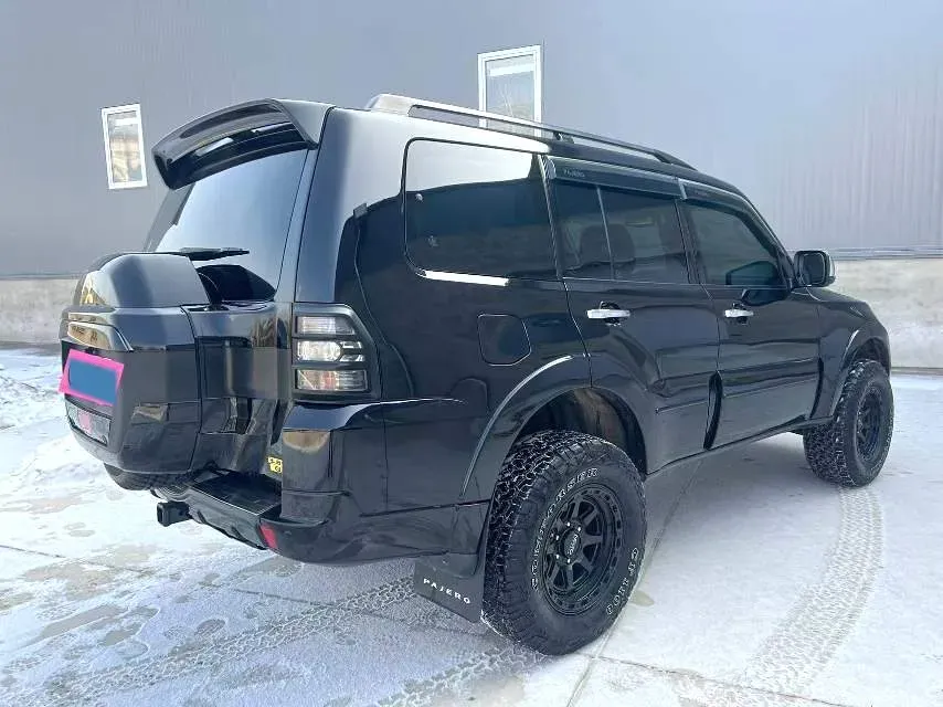 2017 Honda Jade 1.8L 141HP L4 5AT,autocango,china used car exporter,china ev exporter,chinese used car exporter,chinese used ev exporter