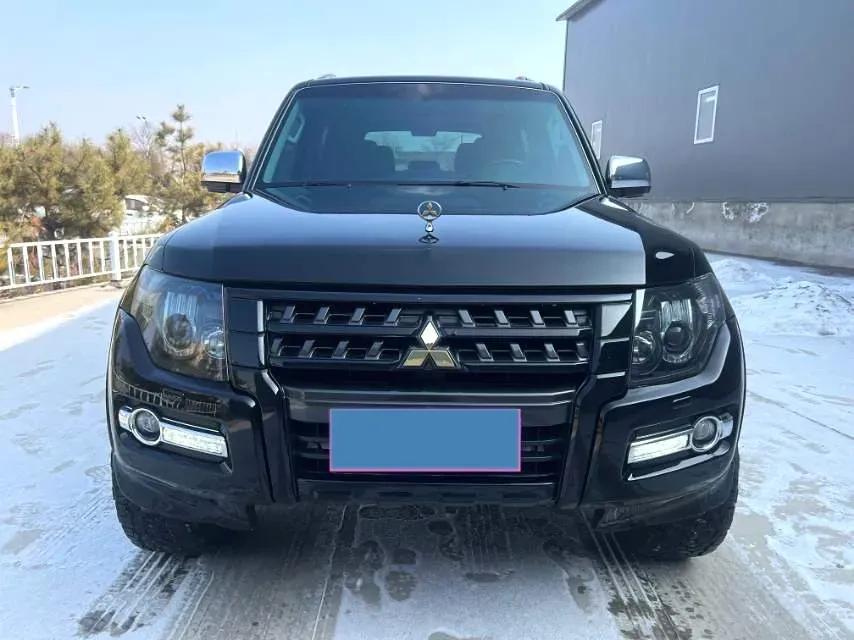 2017 Honda Jade 1.8L 141HP L4 5AT,autocango,china used car exporter,china ev exporter,chinese used car exporter,chinese used ev exporter