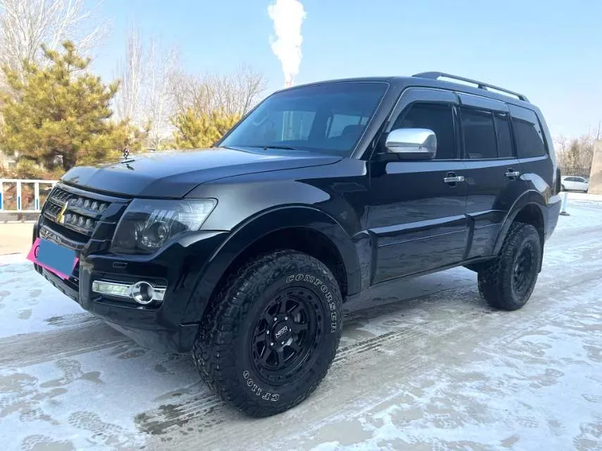 2017 Honda Jade 1.8L 141HP L4 5AT,autocango,china used car exporter,china ev exporter,chinese used car exporter,chinese used ev exporter