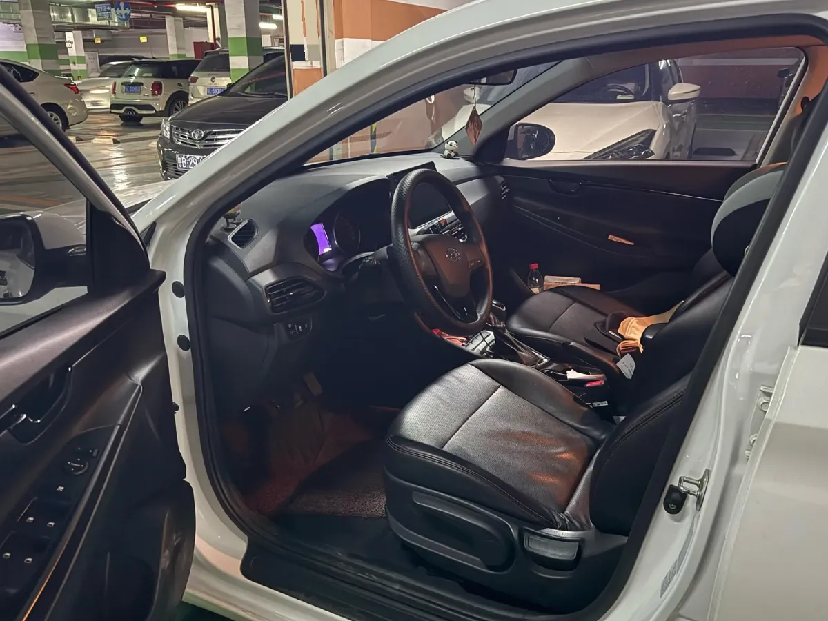 2020 Hyundai Celesta 1.6L 123HP L4 6AT,autocango,china used car exporter,china ev exporter,chinese used car exporter,chinese used ev exporter