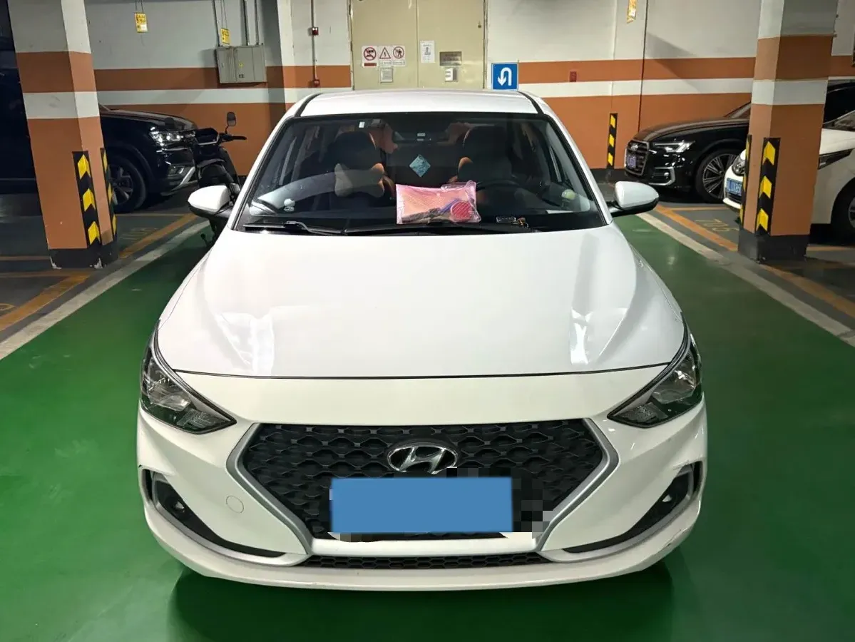 2020 Hyundai Celesta 1.6L 123HP L4 6AT,autocango,china used car exporter,china ev exporter,chinese used car exporter,chinese used ev exporter