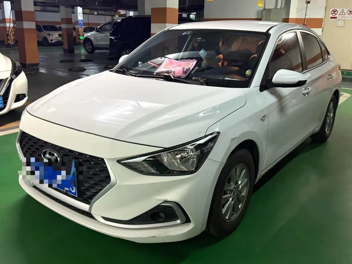 2020 Hyundai Celesta 1.6L 123HP L4 6AT,autocango,china used car exporter,china ev exporter,chinese used car exporter,chinese used ev exporter