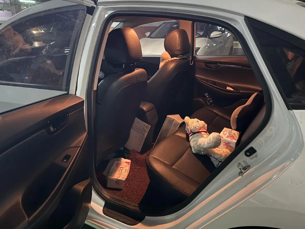 2020 Hyundai Celesta 1.6L 123HP L4 6AT,autocango,china used car exporter,china ev exporter,chinese used car exporter,chinese used ev exporter