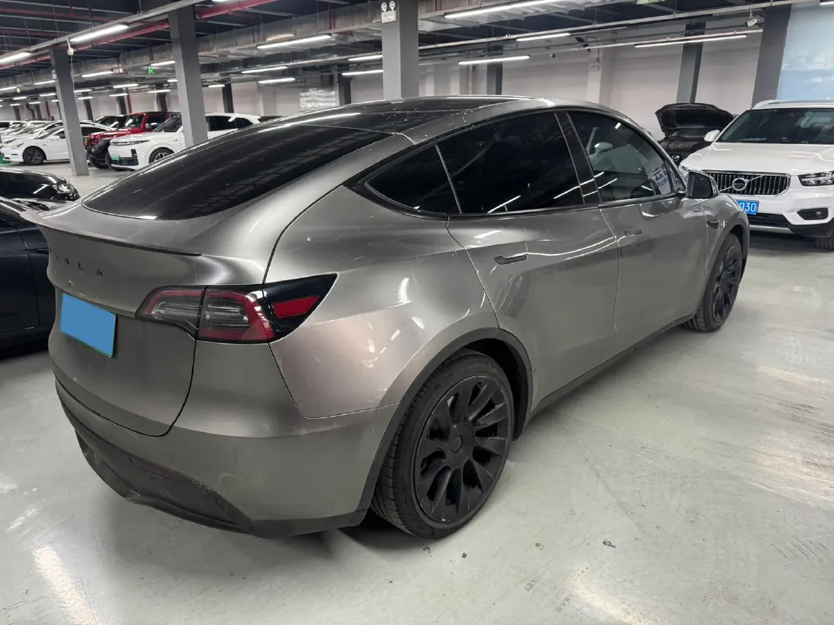 2022 Tesla Model Y BEV 60KWH,autocango,china used car exporter,china ev exporter,chinese used car exporter,chinese used ev exporter
