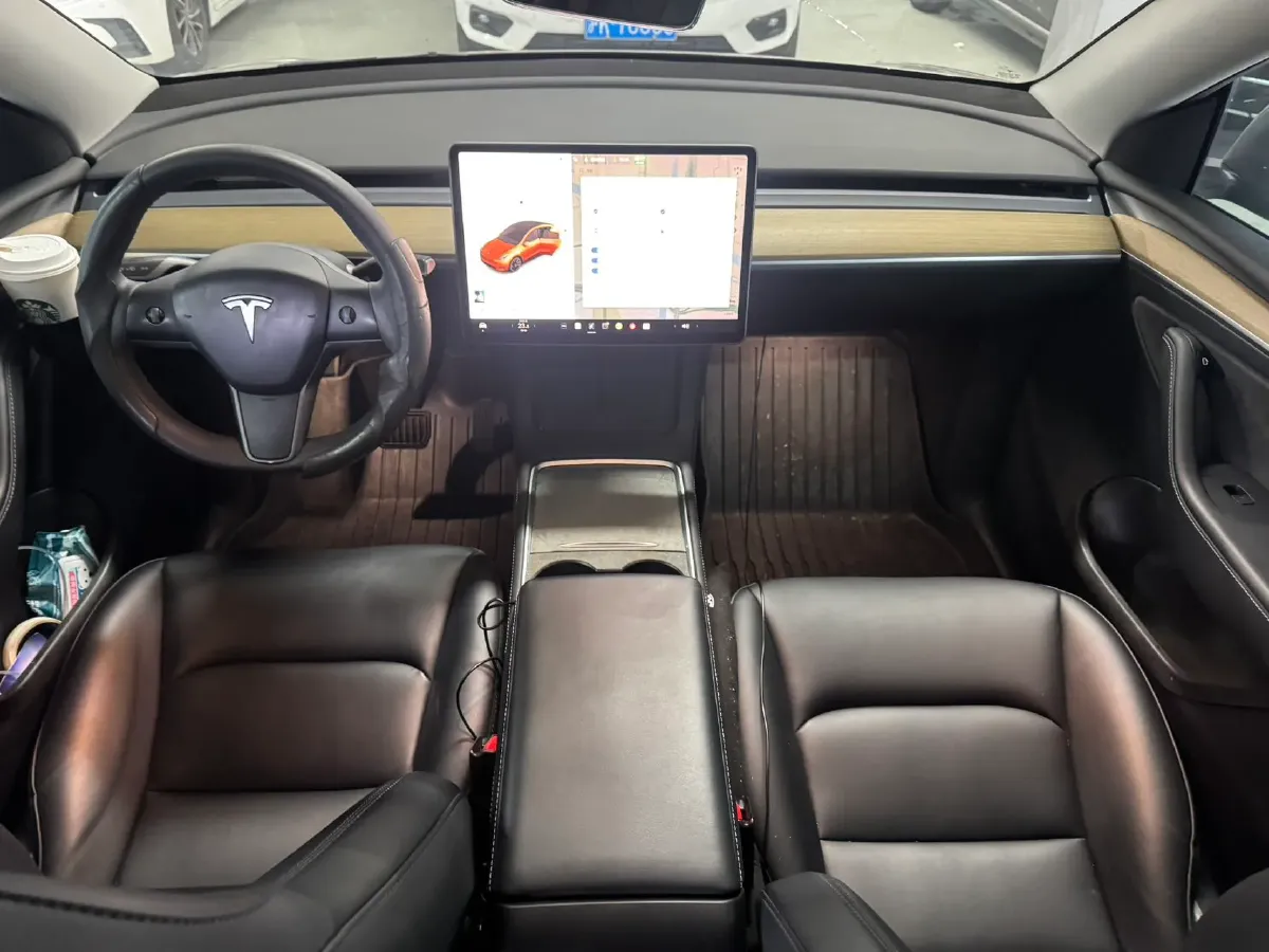 2022 Tesla Model Y BEV 60KWH,autocango,china used car exporter,china ev exporter,chinese used car exporter,chinese used ev exporter