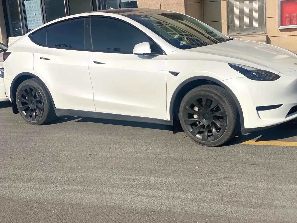 2024 Iveco OuSheng BEV 77.28KWH,autocango,china used car exporter,china ev exporter,chinese used car exporter,chinese used ev exporter