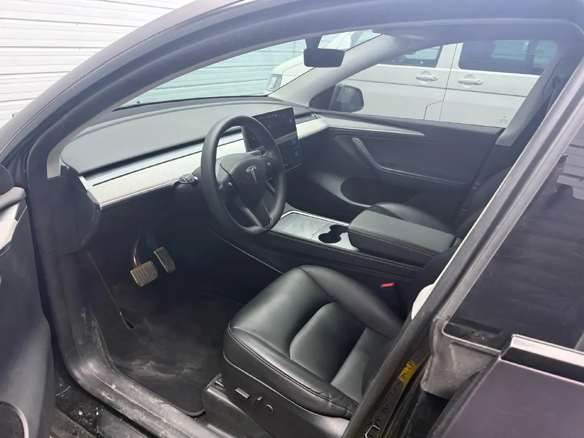 2023 Honda Breeze 2.0L 150HP L4 E-CVT Hybrid,autocango,china used car exporter,china ev exporter,chinese used car exporter,chinese used ev exporter