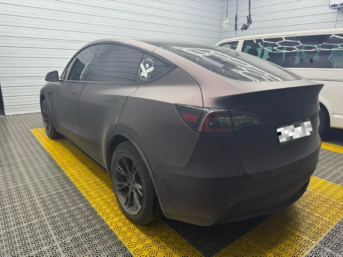 2023 Honda Breeze 2.0L 150HP L4 E-CVT Hybrid,autocango,china used car exporter,china ev exporter,chinese used car exporter,chinese used ev exporter