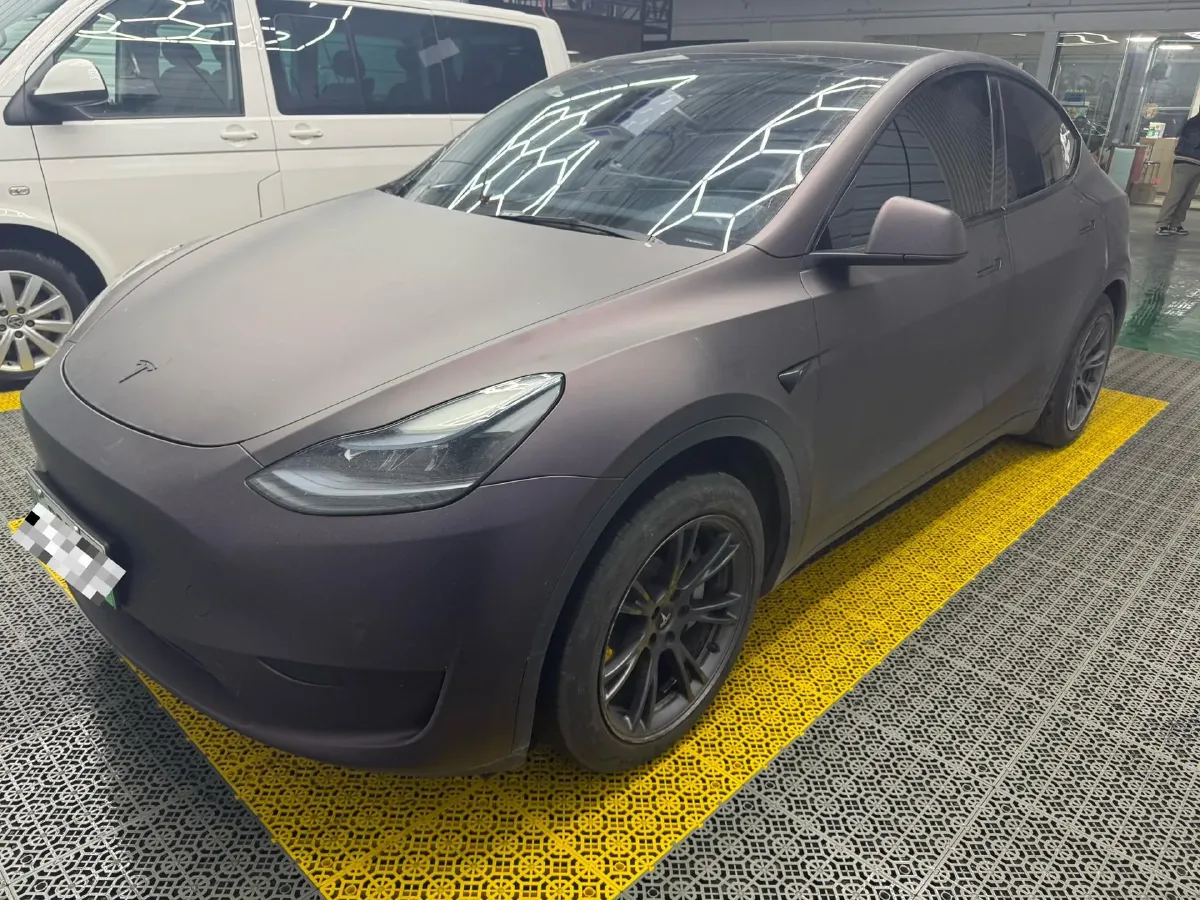 2023 Honda Breeze 2.0L 150HP L4 E-CVT Hybrid,autocango,china used car exporter,china ev exporter,chinese used car exporter,chinese used ev exporter