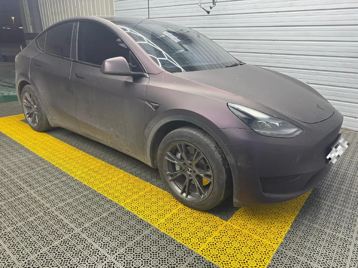 2023 Honda Breeze 2.0L 150HP L4 E-CVT Hybrid,autocango,china used car exporter,china ev exporter,chinese used car exporter,chinese used ev exporter