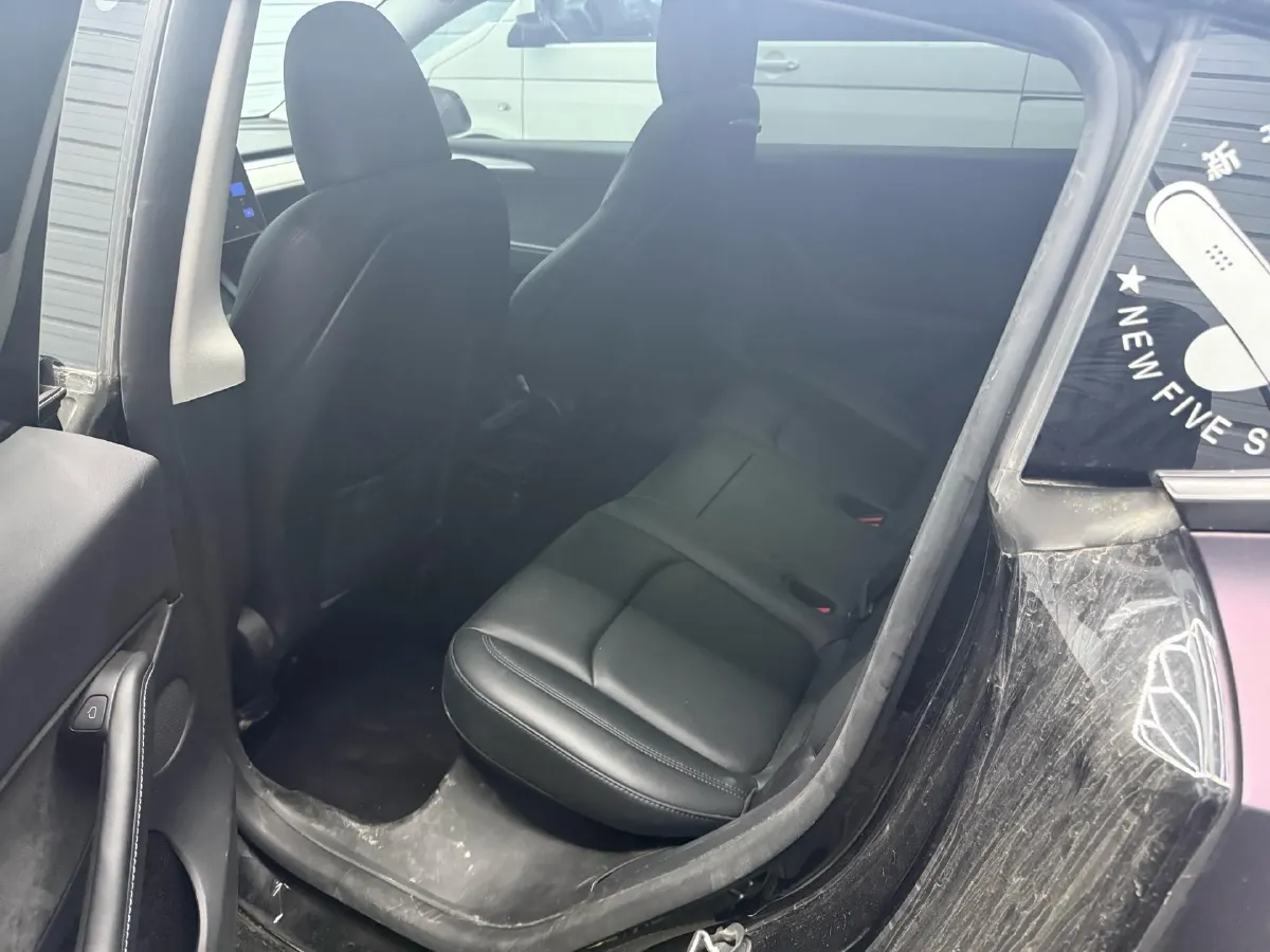 2023 Honda Breeze 2.0L 150HP L4 E-CVT Hybrid,autocango,china used car exporter,china ev exporter,chinese used car exporter,chinese used ev exporter