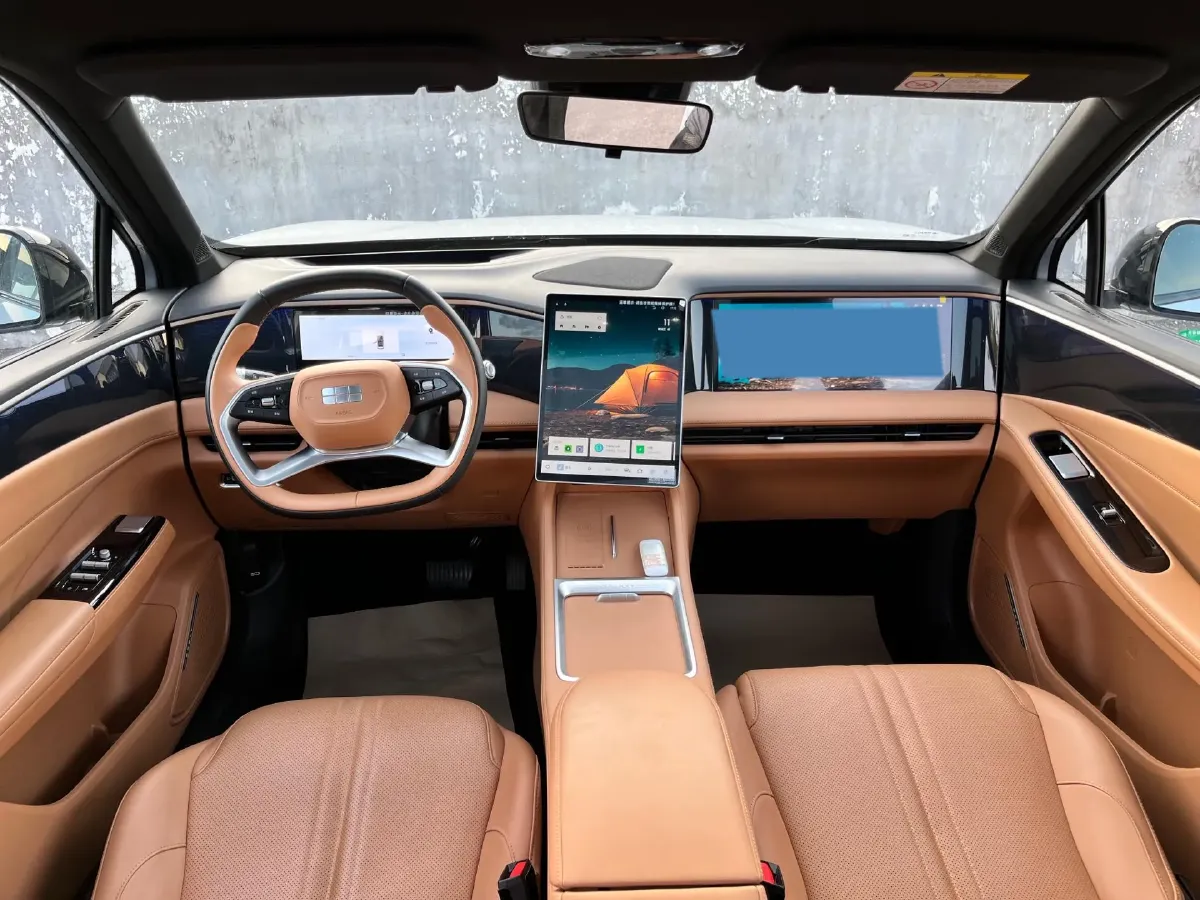 2025 Geely Galaxy L7 1.5L 112HP L4 1DHT PHEV 18.4KWH,autocango,china used car exporter,china ev exporter,chinese used car exporter,chinese used ev exporter