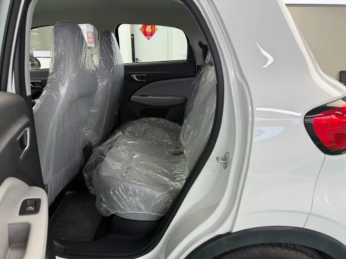 2022 Leapmotor T03 BEV 41KWH,autocango,china used car exporter,china ev exporter,chinese used car exporter,chinese used ev exporter