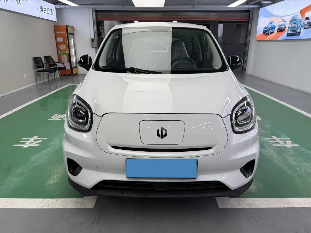 2022 Leapmotor T03 BEV 41KWH,autocango,china used car exporter,china ev exporter,chinese used car exporter,chinese used ev exporter