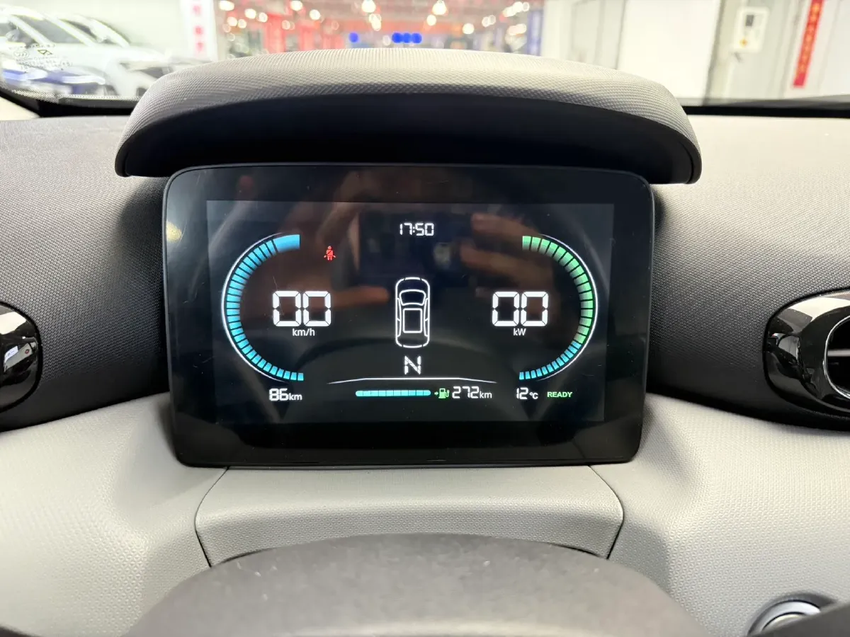 2022 Leapmotor T03 BEV 41KWH,autocango,china used car exporter,china ev exporter,chinese used car exporter,chinese used ev exporter