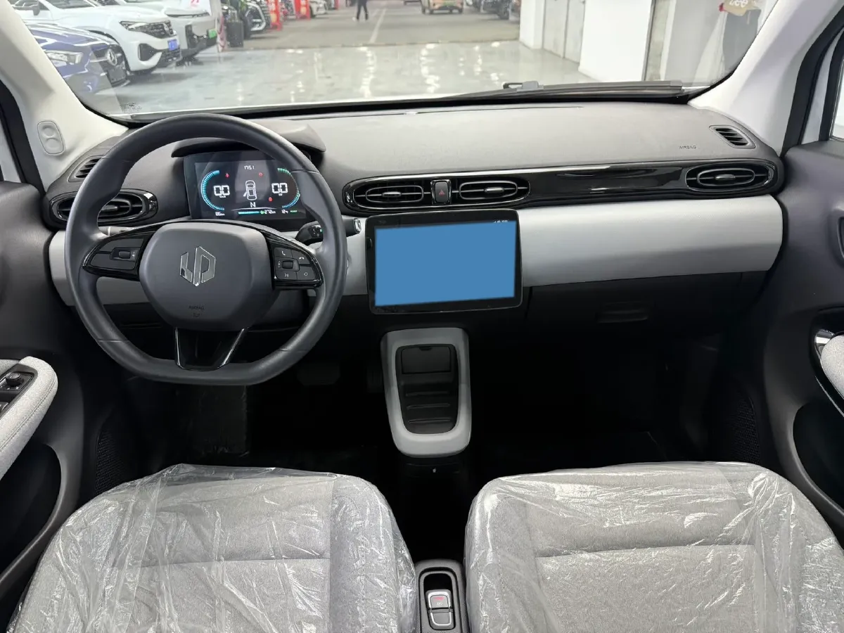 2022 Leapmotor T03 BEV 41KWH,autocango,china used car exporter,china ev exporter,chinese used car exporter,chinese used ev exporter