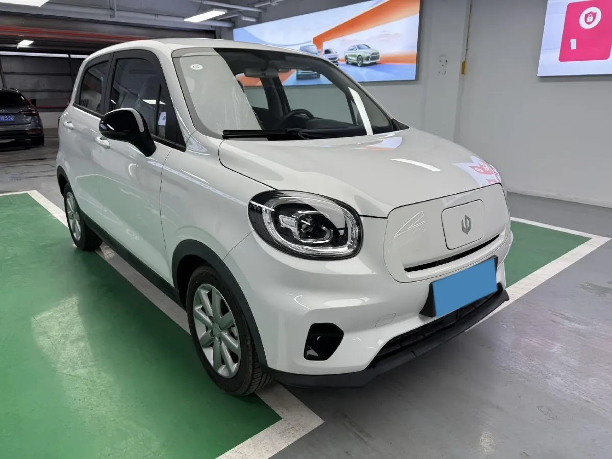 2022 Leapmotor T03 BEV 41KWH,autocango,china used car exporter,china ev exporter,chinese used car exporter,chinese used ev exporter