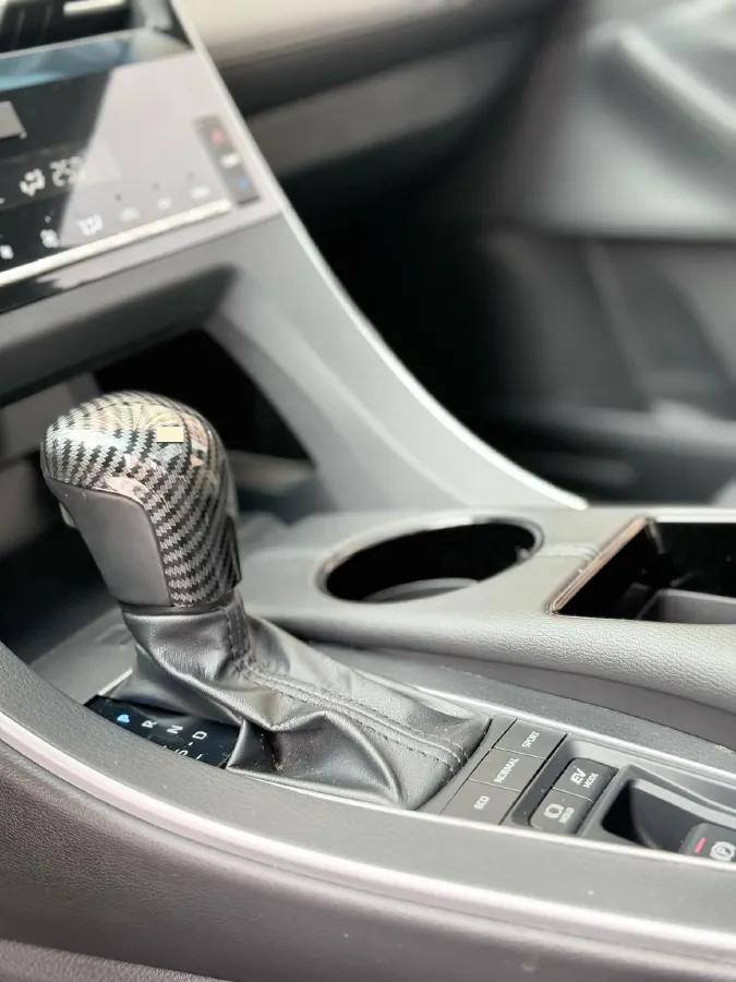 2019 Toyota Avalon 2.0L 178HP L4 CVT,autocango,china used car exporter,china ev exporter,chinese used car exporter,chinese used ev exporter