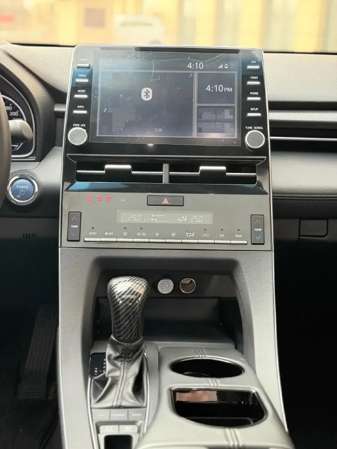 2019 Toyota Avalon 2.0L 178HP L4 CVT,autocango,china used car exporter,china ev exporter,chinese used car exporter,chinese used ev exporter