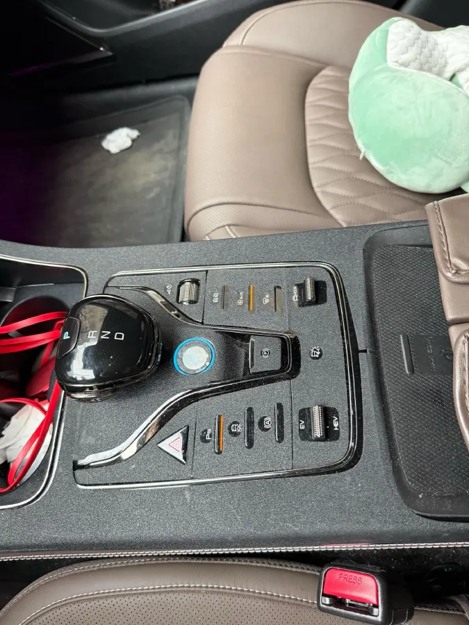 2024 BYD Han 1.5T 139HP L4 E-CVT PHEV 18.316KWH,autocango,china used car exporter,china ev exporter,chinese used car exporter,chinese used ev exporter