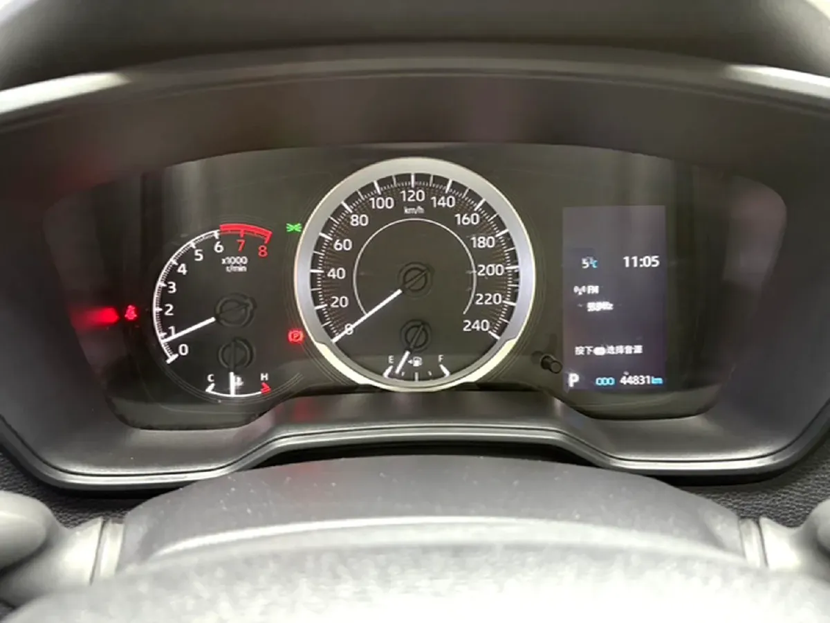 2021 Toyota Corolla 1.2T 116HP L4 CVT,autocango,china used car exporter,china ev exporter,chinese used car exporter,chinese used ev exporter