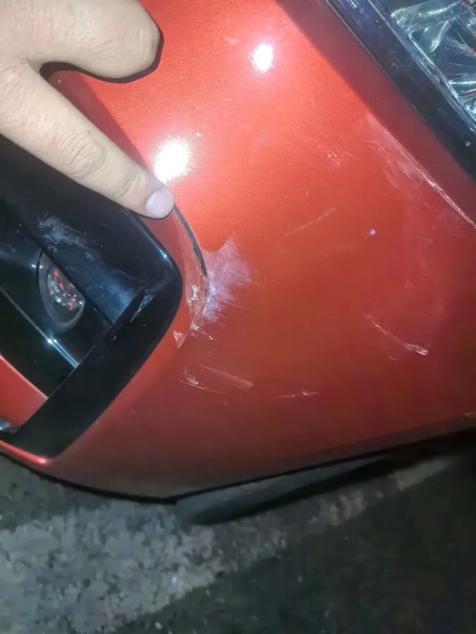 2022 Volvo S60 2.0T 250HP L4 8AT,autocango,china used car exporter,china ev exporter,chinese used car exporter,chinese used ev exporter