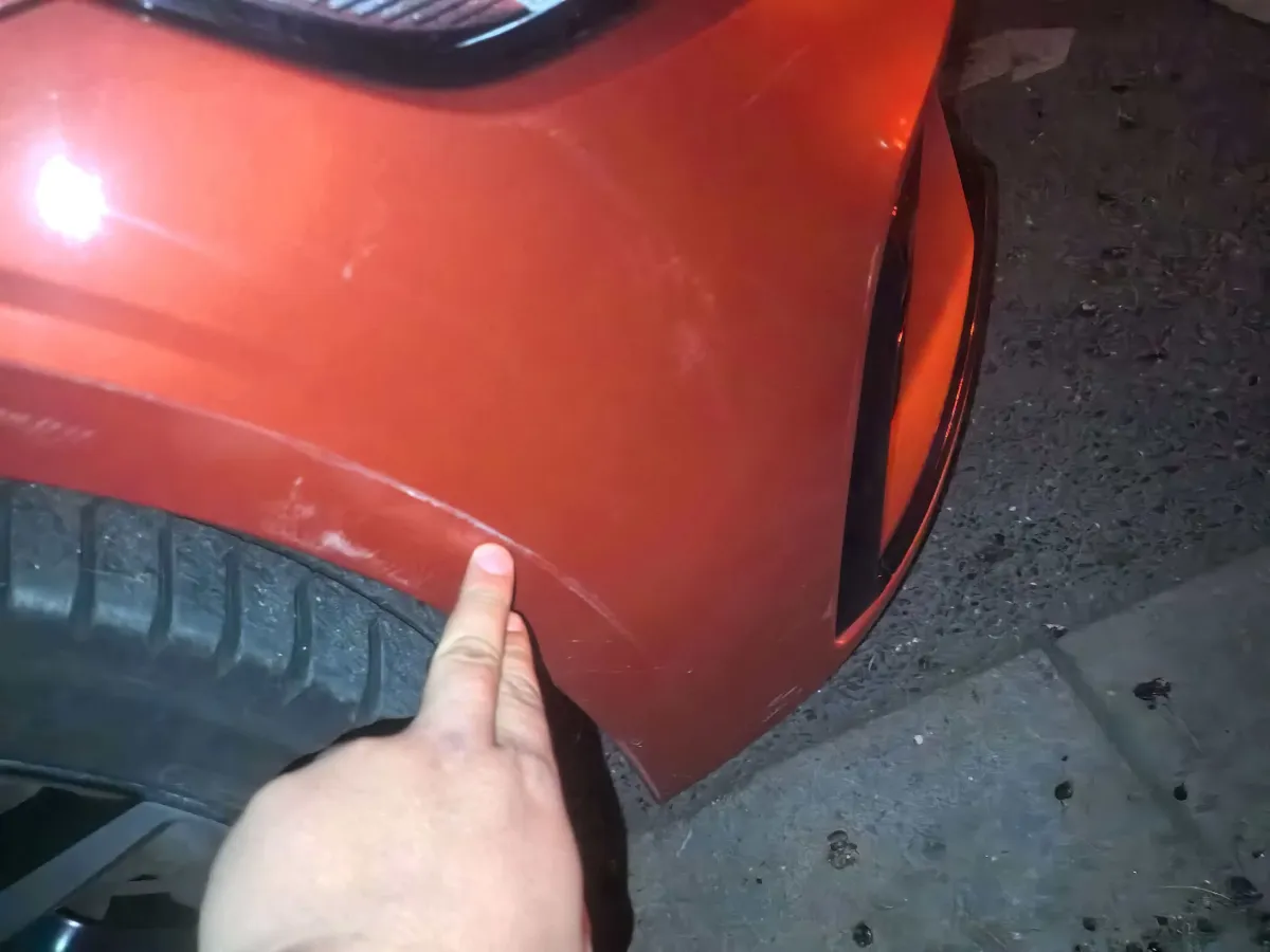 2022 Volvo S60 2.0T 250HP L4 8AT,autocango,china used car exporter,china ev exporter,chinese used car exporter,chinese used ev exporter