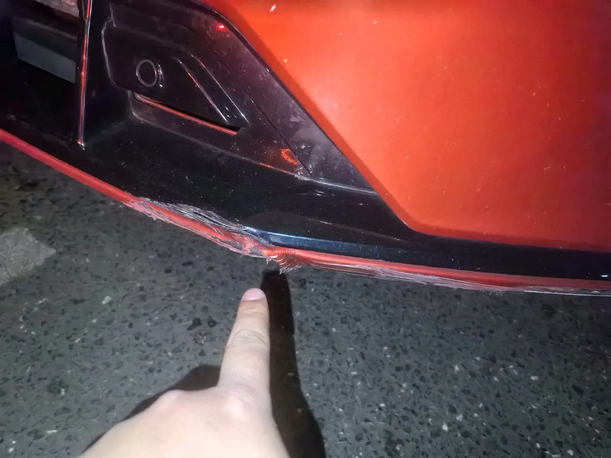 2022 Volvo S60 2.0T 250HP L4 8AT,autocango,china used car exporter,china ev exporter,chinese used car exporter,chinese used ev exporter