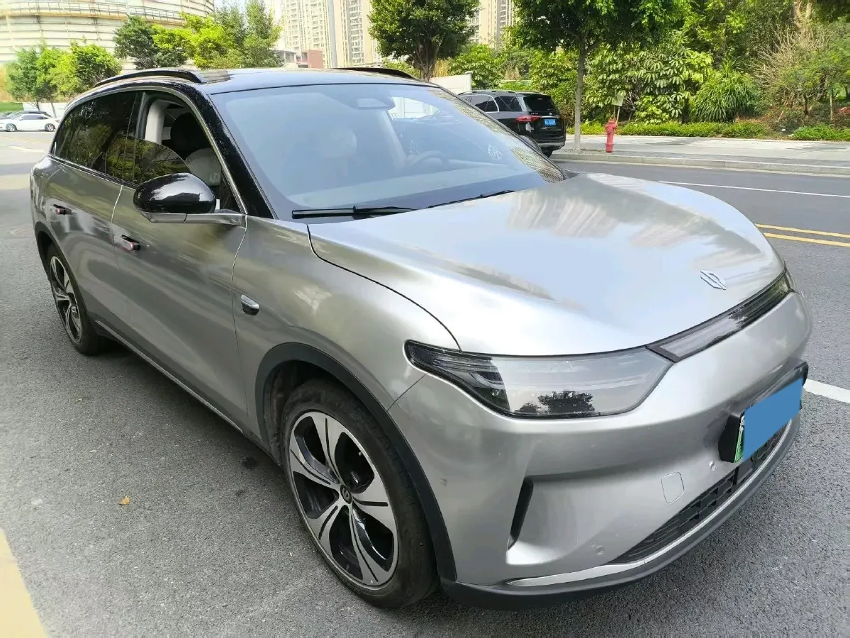 2021 Leapmotor C11 BEV 76.6KWH,autocango,china used car exporter,china ev exporter,chinese used car exporter,chinese used ev exporter