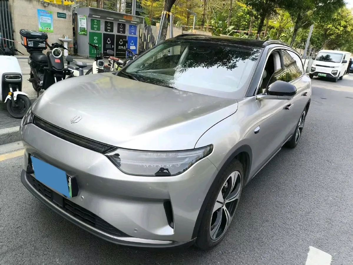 2021 Leapmotor C11 BEV 76.6KWH,autocango,china used car exporter,china ev exporter,chinese used car exporter,chinese used ev exporter
