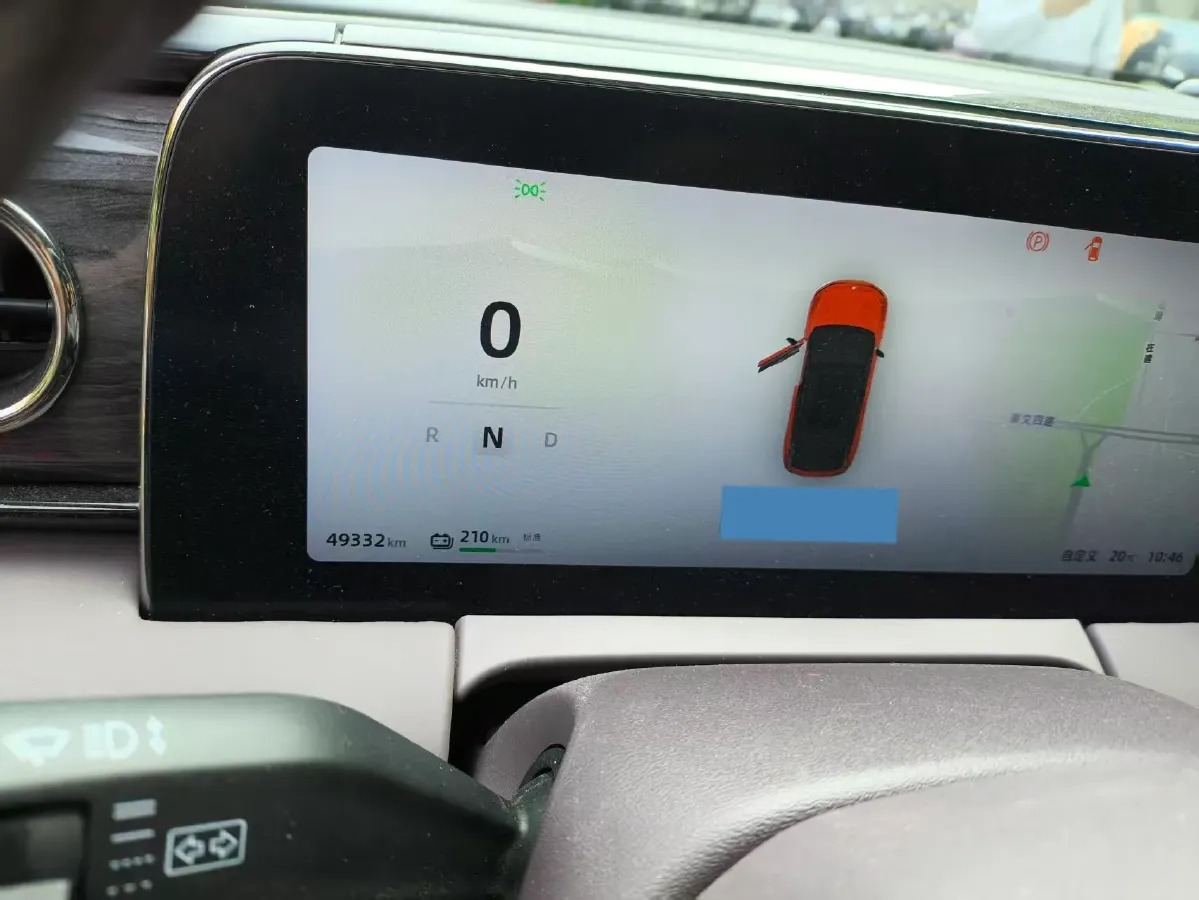 2021 Leapmotor C11 BEV 76.6KWH,autocango,china used car exporter,china ev exporter,chinese used car exporter,chinese used ev exporter