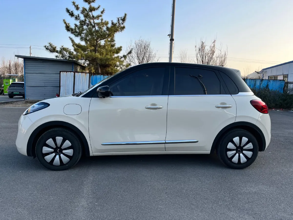2025 WuLing BinGuo BEV,autocango,china used car exporter,china ev exporter,chinese used car exporter,chinese used ev exporter