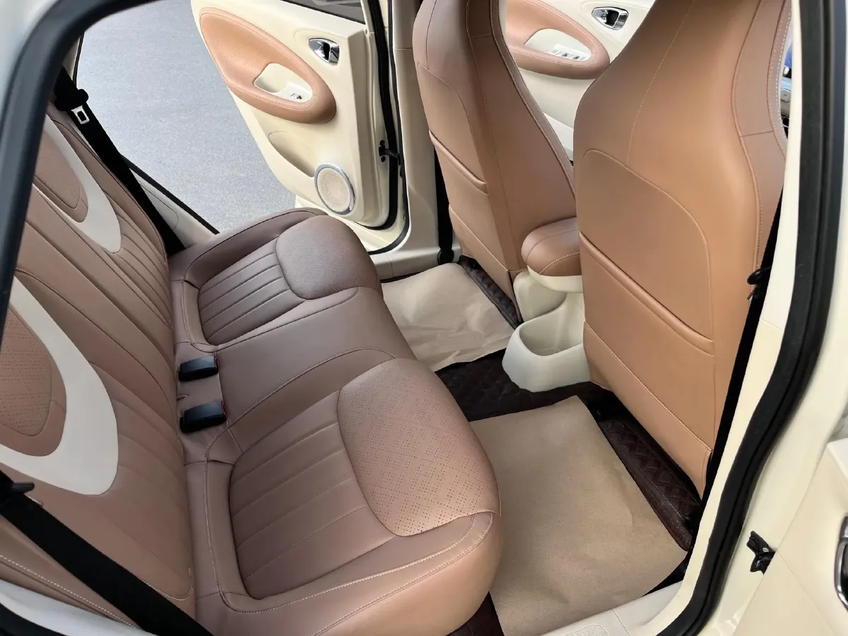 2025 WuLing BinGuo BEV,autocango,china used car exporter,china ev exporter,chinese used car exporter,chinese used ev exporter