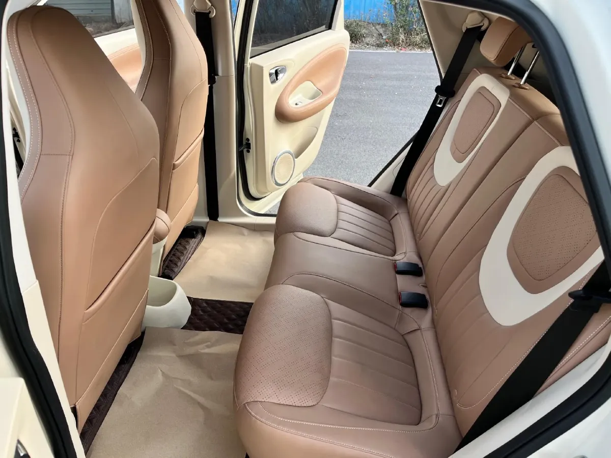 2025 WuLing BinGuo BEV,autocango,china used car exporter,china ev exporter,chinese used car exporter,chinese used ev exporter