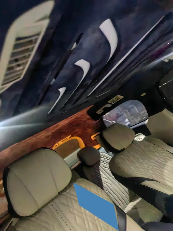 2021 Buick GL8 2.0T 237HP L4 9AT,autocango,china used car exporter,china ev exporter,chinese used car exporter,chinese used ev exporter