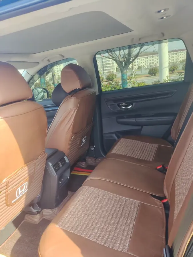 2025 Honda Breeze 1.5T 193HP L4 CVT,autocango,china used car exporter,china ev exporter,chinese used car exporter,chinese used ev exporter